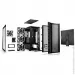  Be Quiet! SHADOW BASE 800 FX Black (BGW63)