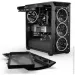  Be Quiet! SHADOW BASE 800 FX Black (BGW63)