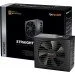   Be Quiet! Straight Power 11 450W (BN280)