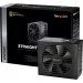   Be Quiet! Straight Power 11 550W (BN281)