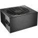   Be Quiet! Straight Power 11 550W (BN281)