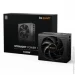   Be Quiet! Straight Power 12 1000W (BN338)