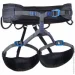   Beal   Aero Classic II (1046-BHAC.BK)