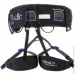   Beal   Aero Classic II (1046-BHAC.BK)
