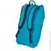   Beal    Combi Blue (1046-BSAC.COMBI.B)