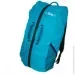   Beal    Combi Blue (1046-BSAC.COMBI.B)