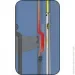 Beal    Hot Protector  (1046-BPRH)