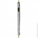 Beal    Hot Protector  (1046-BPRH)