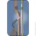 Beal    Hot Protector  (1046-BPRH)