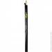 Beal    Protector  (1046-BPR70)