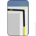 Beal    Protector  (1046-BPR70)
