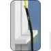 Beal    Protector  (1046-BPR70)