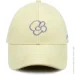 Beani`Qe  Beani'qe  Love    (27009)