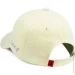 Beani`Qe  Beani'qe  Love    (27009)