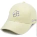 Beani`Qe  Beani'qe  Love    (27009)