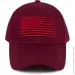 Beani`Qe  Beani'qe   USA Flag    (27100)