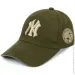 Beani`Qe  Dad NY SeaL One size - (23252)