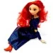  Beatrice Merida (BC3126)