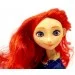  Beatrice Merida (BC3126)