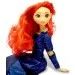  Beatrice Merida (BC3126)