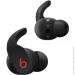  Beats by Dr. Dre Fit Pro Beats Black (MK2F3)