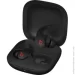  Beats by Dr. Dre Fit Pro Beats Black (MK2F3)