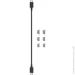  Beats by Dr. Dre Fit Pro Beats Sage Gray (MK2J3)