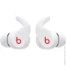  Beats by Dr. Dre Fit Pro Beats White (MK2G3)