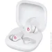  Beats by Dr. Dre Fit Pro Beats White (MK2G3)
