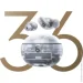  Beats by Dr. Dre Studio Buds+  Transparent (MQLK3)