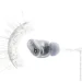  Beats by Dr. Dre Studio Buds+  Transparent (MQLK3)