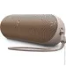   Beats by Dr. Dre Pill Champagne Gold (MW463)