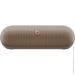   Beats by Dr. Dre Pill Champagne Gold (MW463)
