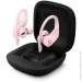  Beats by Dr. Dre PowerPro Cloud Pink (MXY72)