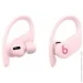 Beats by Dr. Dre PowerPro Cloud Pink (MXY72)