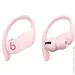  Beats by Dr. Dre PowerPro Cloud Pink (MXY72)