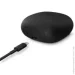  Beats by Dr. Dre PowerPro Cloud Pink (MXY72)