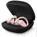  Beats by Dr. Dre PowerPro Cloud Pink (MXY72)