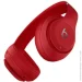  Beats by Dr. Dre Studio3 Wireless Red (MQD02)