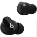  Beats by Dr. Dre Studio Buds Black (MJ4X3)