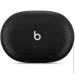  Beats by Dr. Dre Studio Buds Black (MJ4X3)
