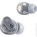  Beats by Dr. Dre Studio Buds+  Transparent (MQLK3)