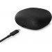  Beats Powerbeats Pro Black (MV6Y2)