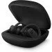  Beats Powerbeats Pro Black (MV6Y2)