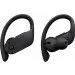  Beats Powerbeats Pro Black (MV6Y2)