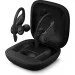  Beats Powerbeats Pro Black (MV6Y2)