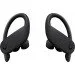  Beats Powerbeats Pro Black (MV6Y2)