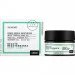  Beaute Mediterranea bm-137 stress repair moisturizer cream hempine bm 50 (8436551808208)