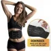  Beauty Body ̳  '  W24 Black (14983)