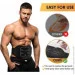  Beauty Body ̳  '  W24 Black (14983)